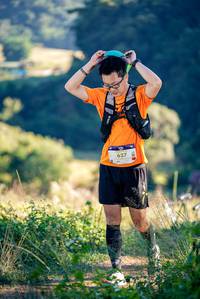 BIB: 627
                            <button type="button" onclick="openModal(19022565)" class="btn btn-primary btn-sm float-right btn-popup" data-toggle="modal" data-target=".modal-high-quality">
                        <i class="fas fa-shopping-cart"></i> Add to Cart
                    </button>
                                            <button type="button" onclick="isThisMe(19022565, true)" class="btn btn-success btn-sm float-right btn-popup btn-isme hidden" data-toggle="tooltip" data-placement="bottom" title="นี่คือรูปของคุณใช่ไหม คลิกที่นี่เพื่อเอาเข้าอัลบั้ม">
                        <i class="fas fa-plus"></i> Add to album
                    </button>
                    <button type="button" onclick="isThisMe(19022565, false)" class="btn btn-warning btn-sm float-right btn-popup btn-isnotme hidden">
                        <i class="fas fa-ban"></i> Remove from album
                    </button>